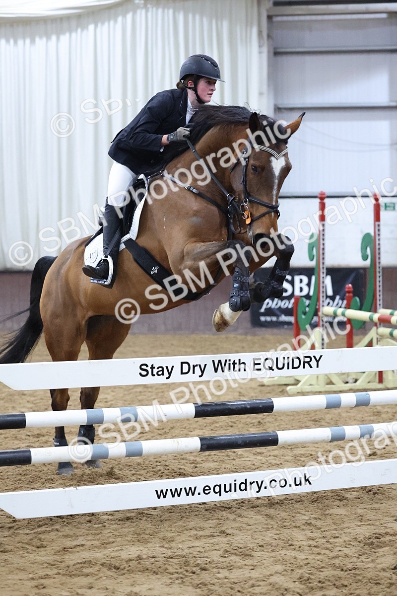 SBM_001341 - Class 3 - 90cm