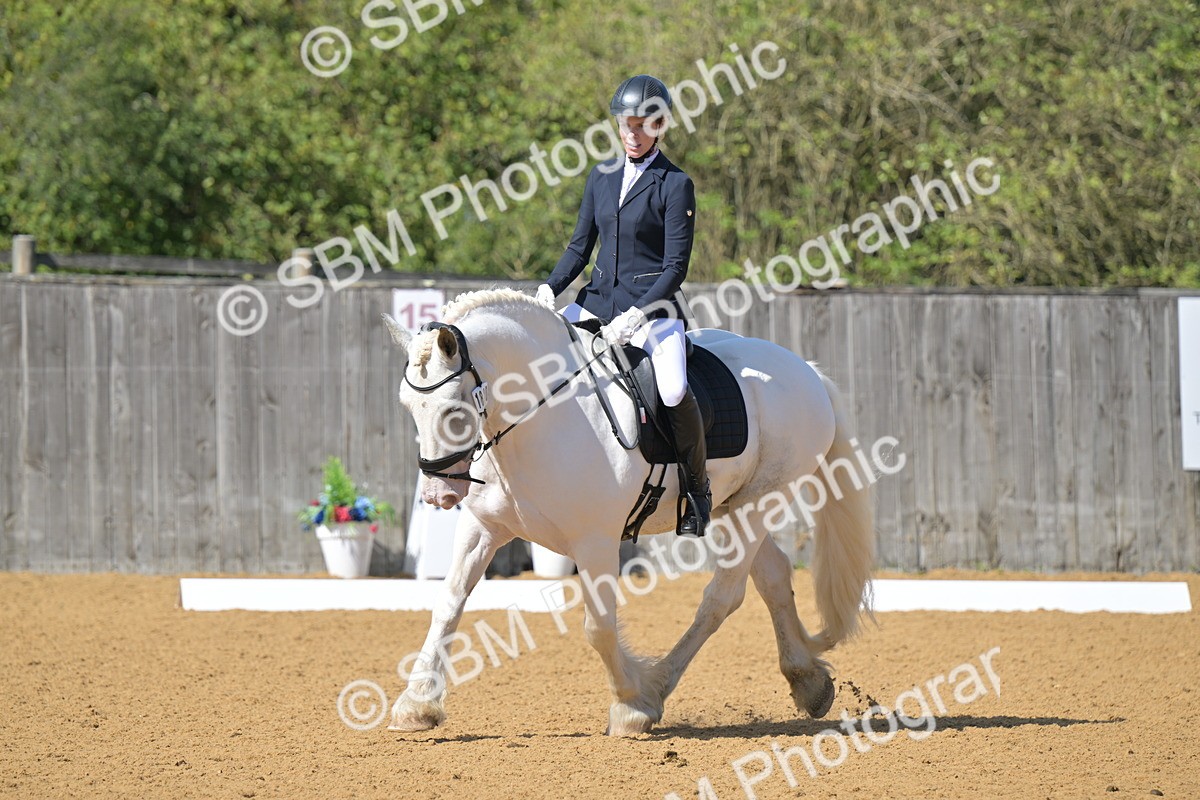SBM_07980 - D8 - Small Tour Championship Prelim 1
