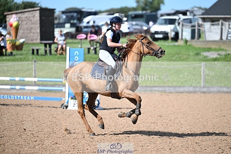 260626-170858-00741 - Cls 2 Pony Intro 90cm