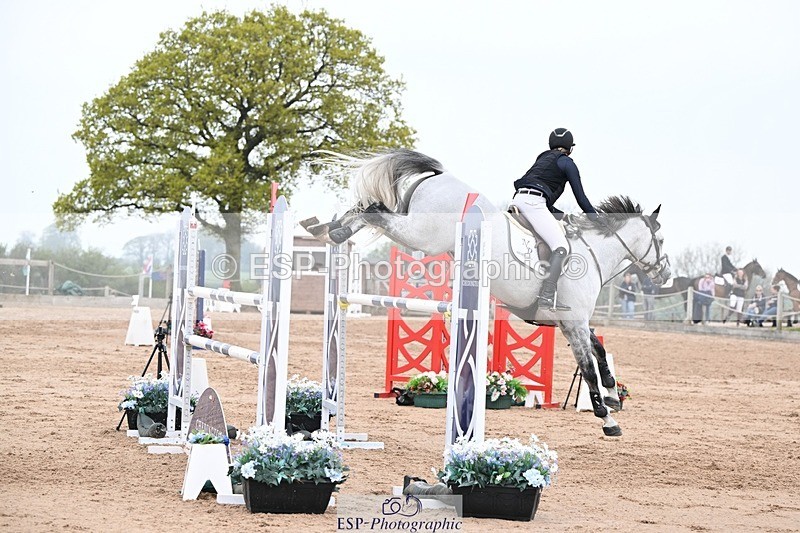 250426-135045-13572 - Cls 7 - 2 Star Medium Tour Jump Off