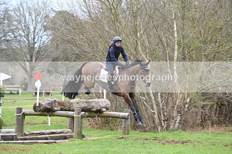 WJ6_3052 - Time 15:11 to 15:25