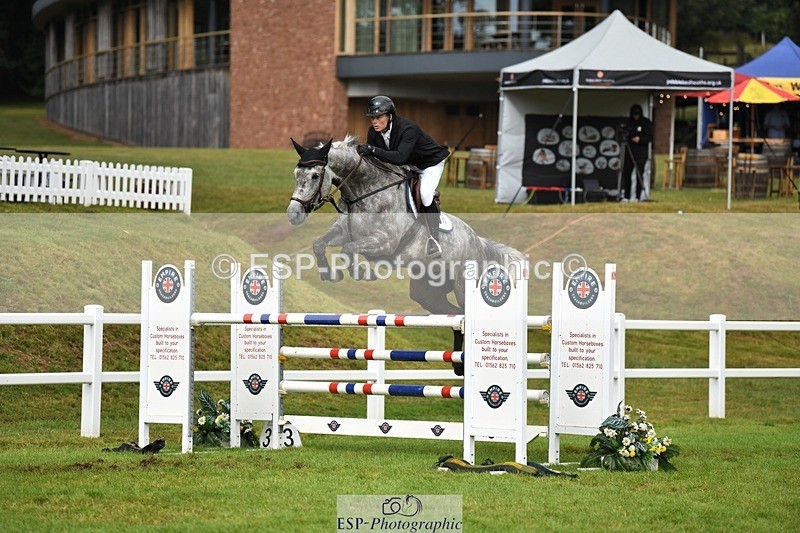 230709-102621-16857 - Cls 31 Snr 1.25m Open