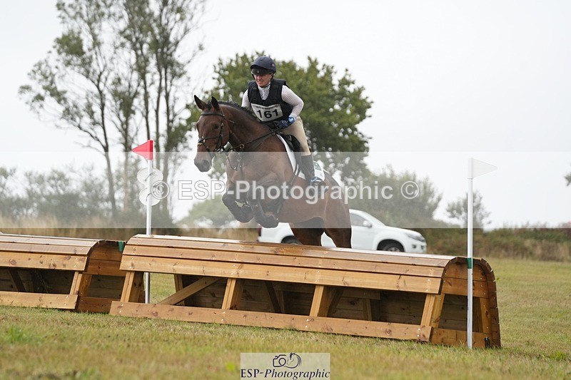 250830-120245-02044 - D-161-Libby.Seed