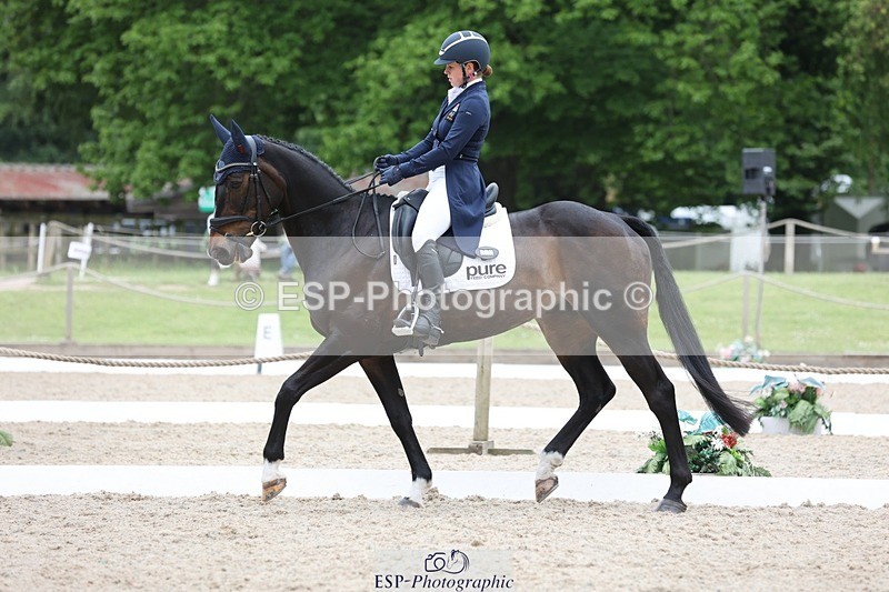 240524-163952-11093 - 372-PENCOS_CROWN_JEWEL-Millie_Juleff