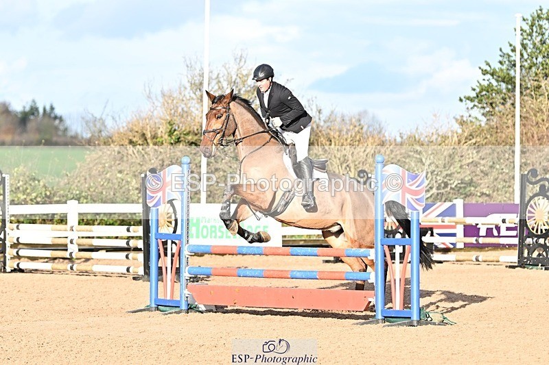 241120X-094516-00018 - Cls 01A&B Snr Brit Nov & 90 Open