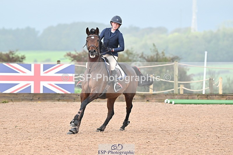 231013A-102809-01197 - Cls 7 Discovery & 1m Open