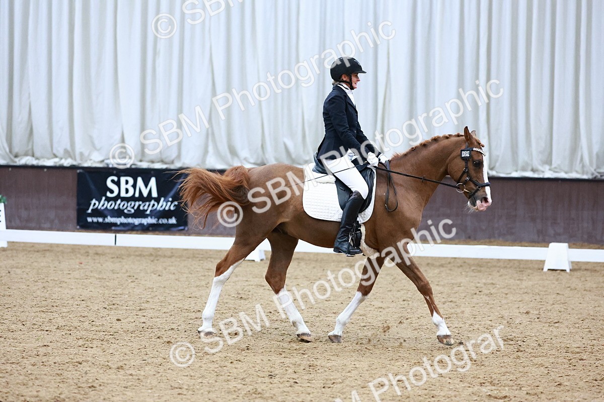 0B8A8121 - Class 5 - Novice 2