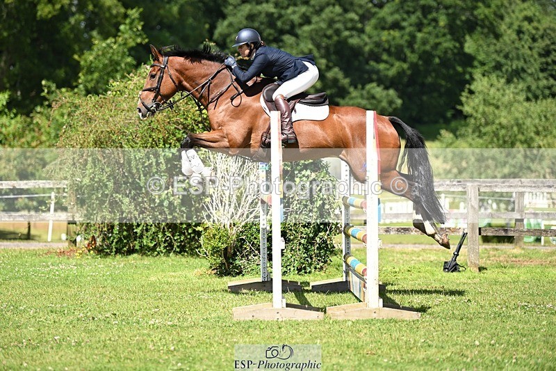 240706-111648-14815 - Cls 40 Newcomers