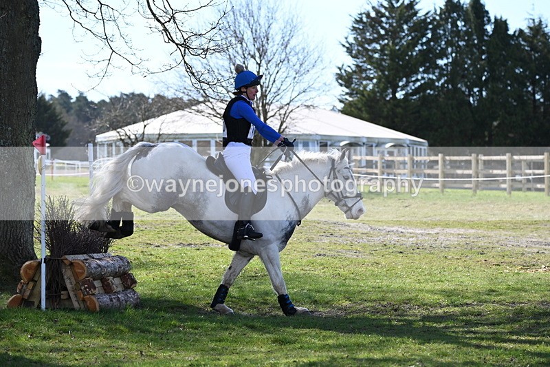 WJ6_2278 - Time 10:16 to 10:34