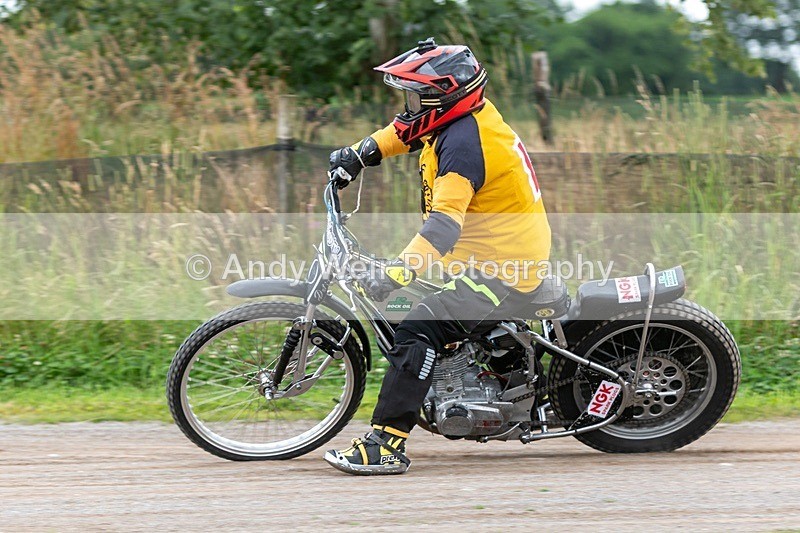 20250705-7D8E0A4758 - Ride & Skid It. Speedway Experience Day 5th July 2025