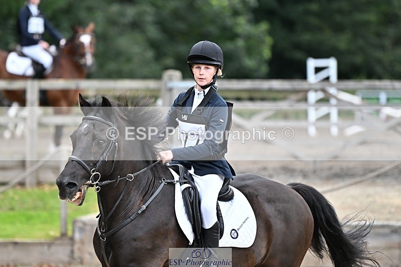 230825-154325-12441 - Round 2 15.15 to End