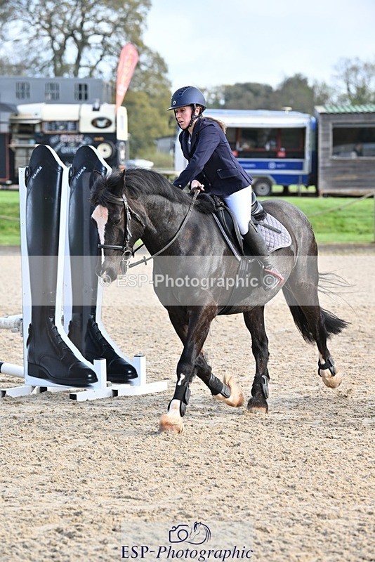 240413-083934-00050 - Cls 1+2 60cm