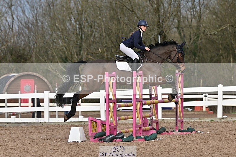 250111-122322-00267 - Cls 10 Discovery and 1m Open