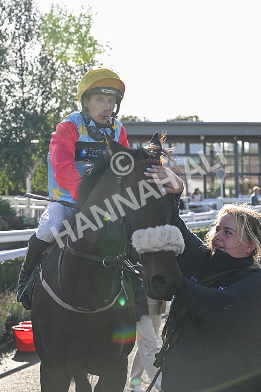 080926-Race 6-Filey Beach-3234 - Race 6 4.46pm Download The Raceday Ready App Handicap