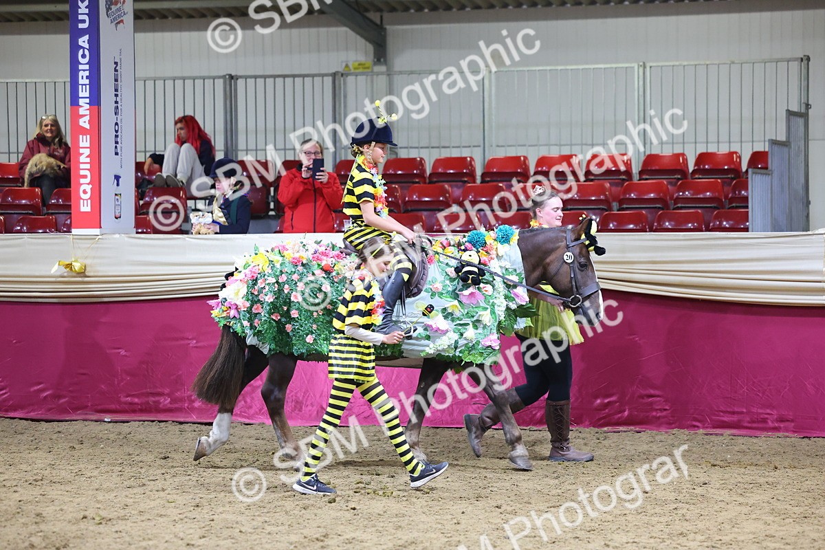 SBM_18851 - Class F Grass Roots Champ