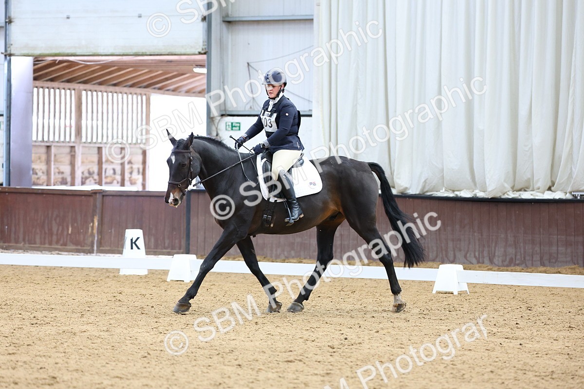 SBM_002213 - Novice 2