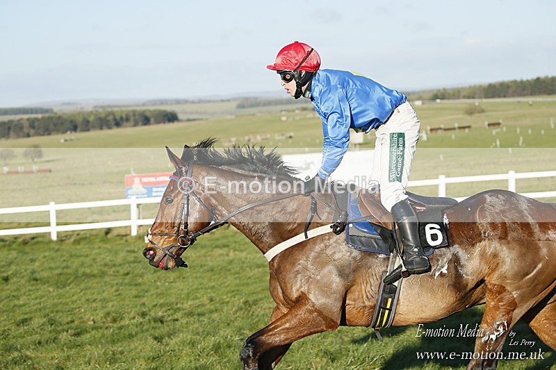 PtP 121220 376 - Avon Vale Races Larkhill 12/12/20