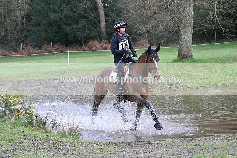 WJ7_4562 - Time 13:01 to 13:11