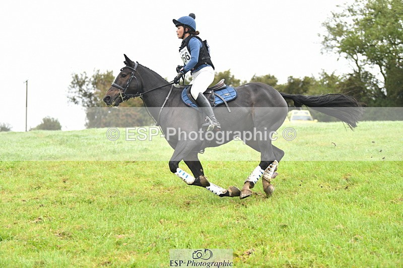 230924A-112957-03848 - 100 XC Start to 12.00