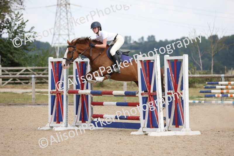 20250713-1852 - Class 7 - 1m