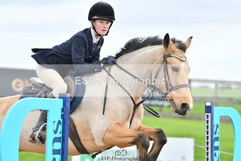 251026-123916-03019 - Cls 25+26+27 90cm + 1m Club and Schools