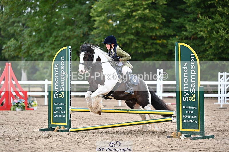 250820A-162232-11030 - 50cm, Start to 16.45 Break