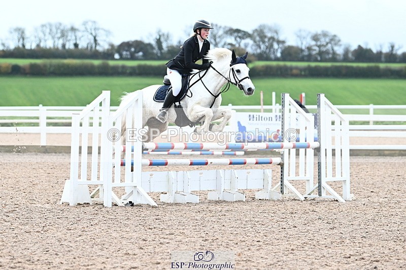 231118A-104544-01499 - Cls 5 Discovery & 90cm Open