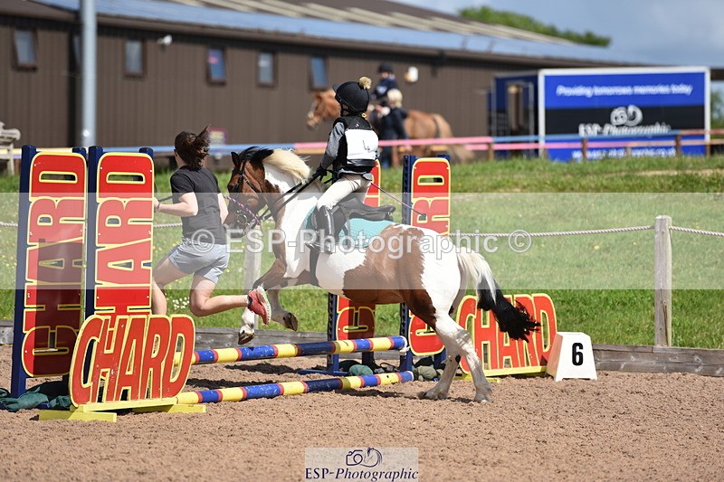 240616A-103432-00488 - Class 02 40cm LR & A