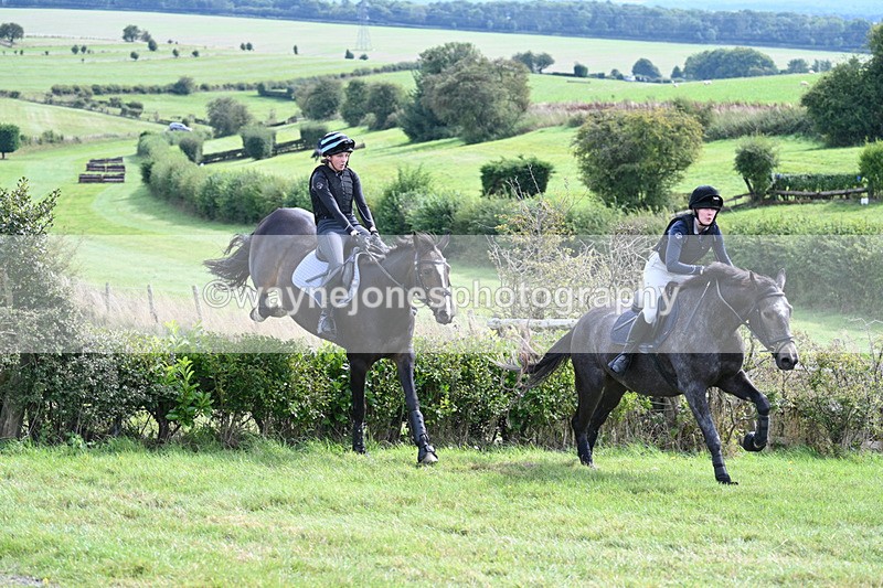 WJ7_7593 - Time 13:30 to 13:48