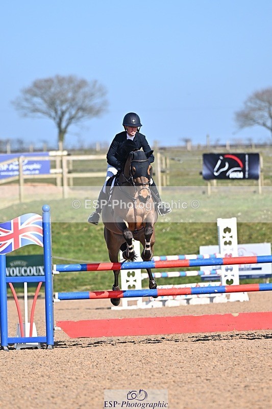 250305-133849-01539 - Newcomers and 1.10m Open