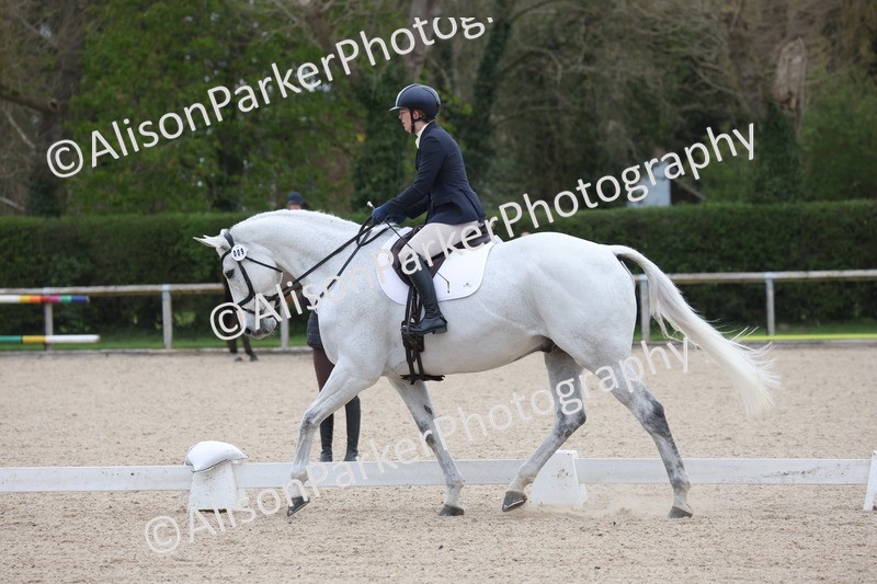 20260404-0068 - Class 2 - Intro 4