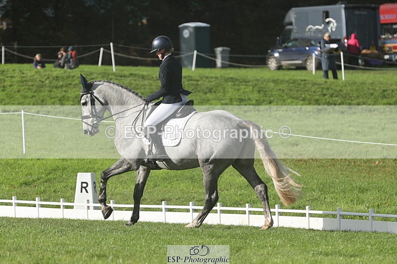 251023A-150911-05100 - G-527-Grace.Gillard