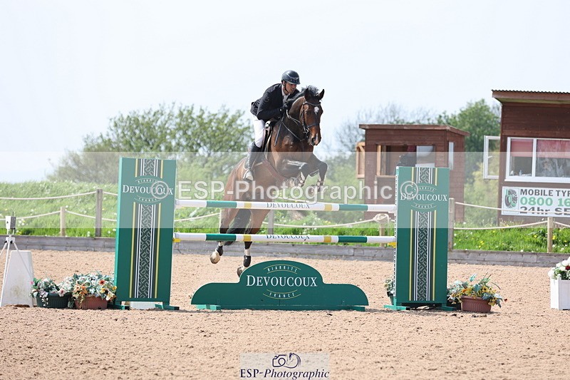 240511A-133402-13377 - Cls 35 Big Star 2nd Jump Off