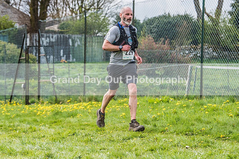 3 Peaks-3488 - The 3 Peaks Race - The Finish - Saturday 29th April 2023