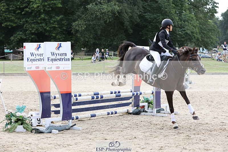 240823X-155334-19404 - 70cm Single Phase All