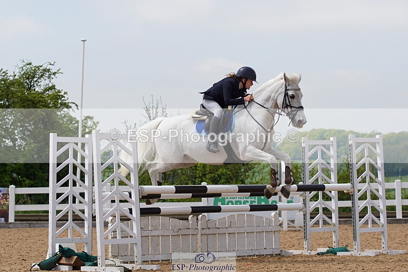 230513A-133738-01195 - Cls 5 Pony Newcomers & Open