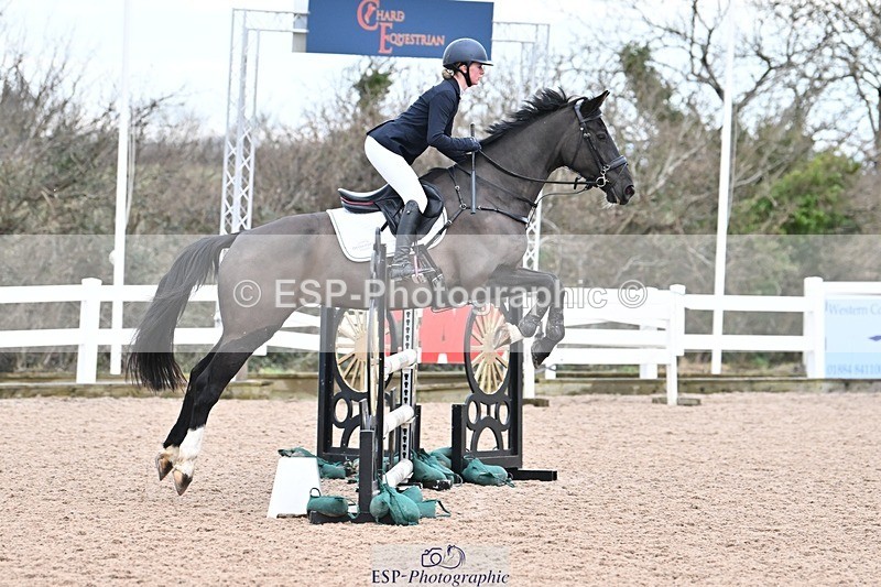 250112-094054-00765 - Cls 15 British Novice and 90cm Open