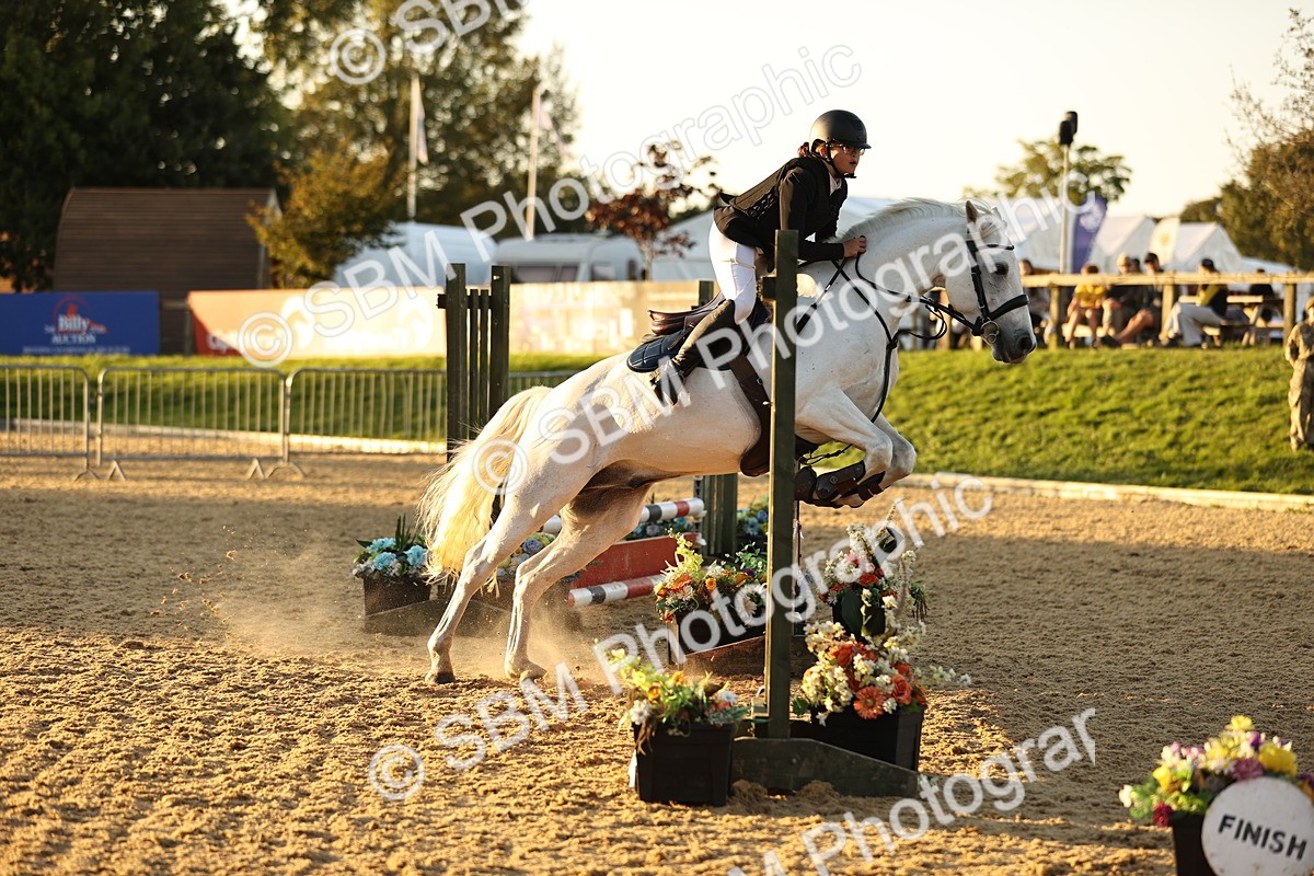 SBM_56234 - Supreme Championship - PM