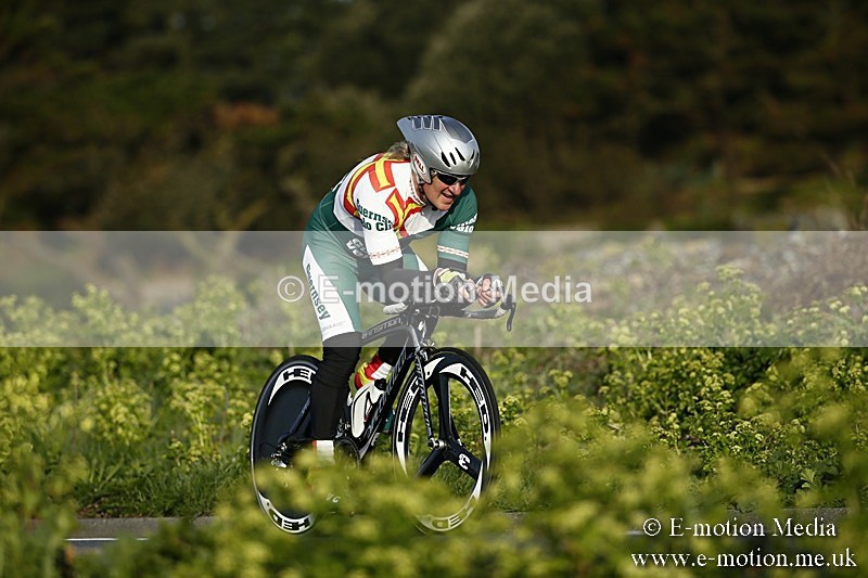 CTT 120414 134 - Catioroc TT 5 mile 12/04/14