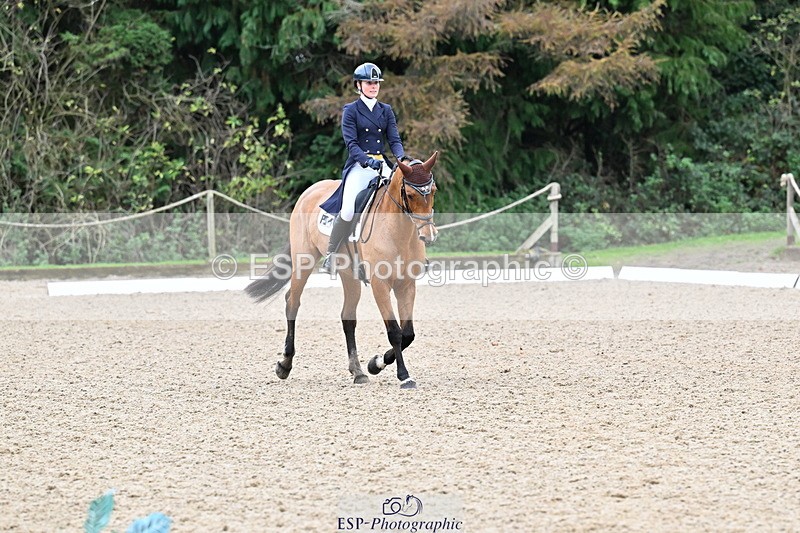 251022A-144105-00350 - B-105-Emily.Grace