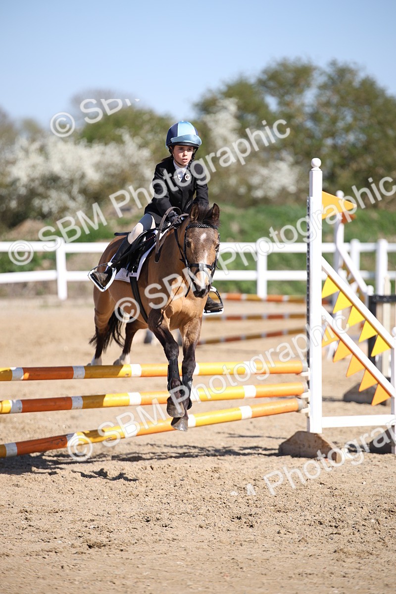 5K7A9736 - Class 4 - 70cm