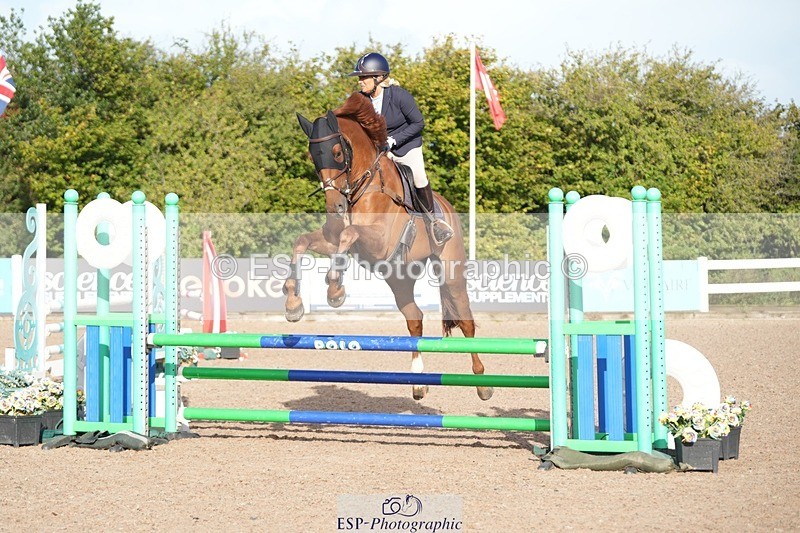 250911-085909-00006 - Cls 8 Clear Round