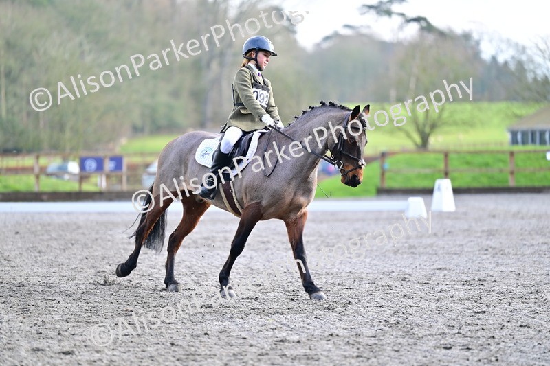 20260125-2340 - Class 11 - Grassroots