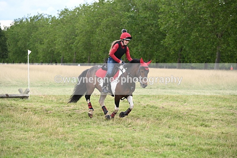 WJ6_5569 - Time at Jump 13:35 to 14:42