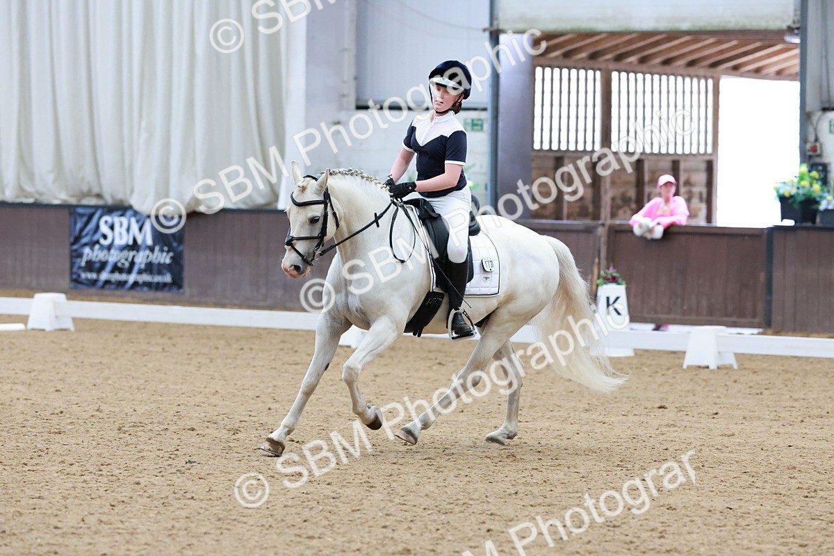 SBM_002274 - Prelim 2 - 10.59 - 12.31