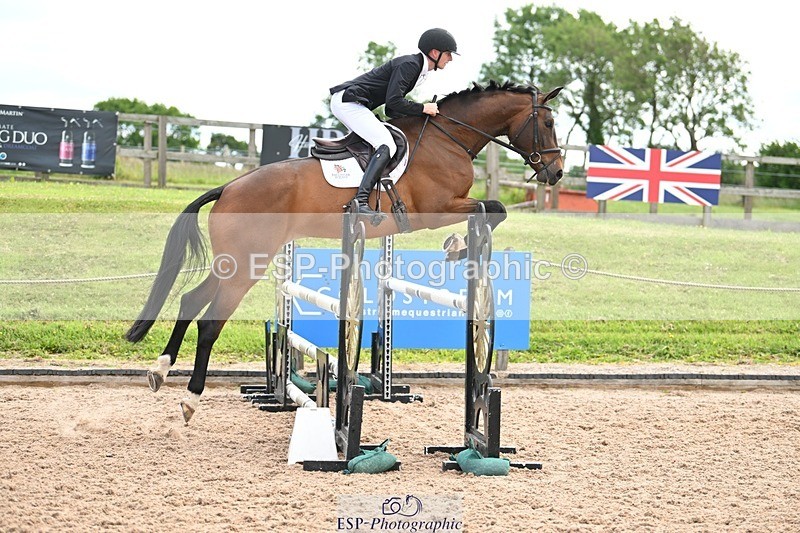 250611-111941-00363 - Cls 2 Snr Discovery & 1m Open