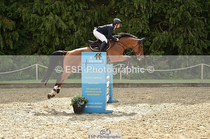 230706-100230-00964 - Cls 5 5 year olds