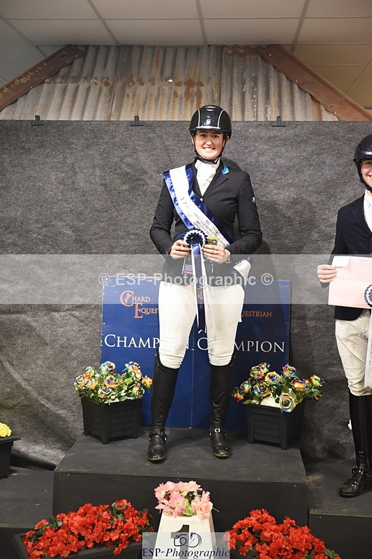 240217A-143016-03132 - Presentations