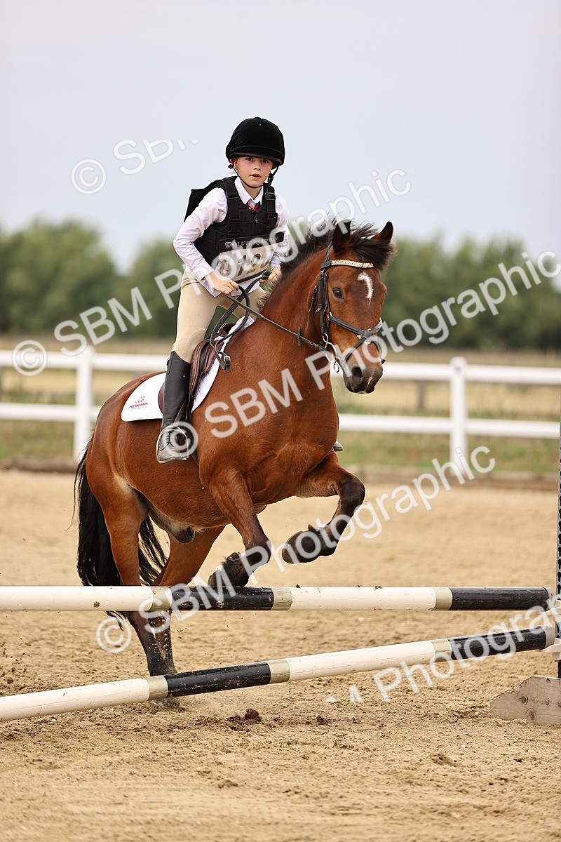 SBM_002136 - Class 3 - 60cm