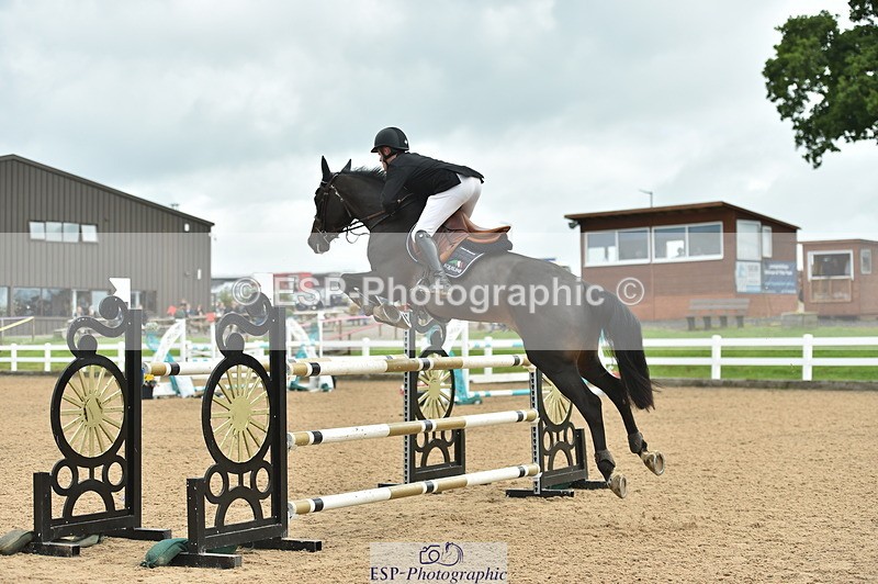 230723A-112406-11254 - Cls 32, 6 Yr Olds 1.20m